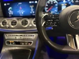 2021 Mercedes-Benz E-Class E220d Sport Sedan for sale, Japanese used car export - photo 16 of 30 | GULJI TRADERS