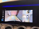2021 Mercedes-Benz E-Class E220d Sport Sedan for sale, Japanese used car export - photo 19 of 30 | GULJI TRADERS
