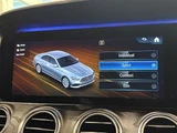 2021 Mercedes-Benz E-Class E220d Sport Sedan for sale, Japanese used car export - photo 29 of 30 | GULJI TRADERS