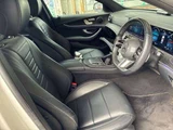 2021 Mercedes-Benz E-Class E220D Sport Sedan for sale, Japanese used car export - photo 7 of 9 | GULJI TRADERS