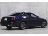2021 Mercedes-Benz E-Class E220d Sport Sedan for sale, Japanese used car export - photo 2 of 17 | GULJI TRADERS