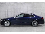 2021 Mercedes-Benz E-Class E220d Sport Sedan for sale, Japanese used car export - photo 3 of 17 | GULJI TRADERS