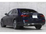 2021 Mercedes-Benz E-Class E220d Sport Sedan for sale, Japanese used car export - photo 5 of 17 | GULJI TRADERS