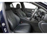 2021 Mercedes-Benz E-Class E220d Sport Sedan for sale, Japanese used car export - photo 6 of 17 | GULJI TRADERS