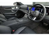 2021 Mercedes-Benz E-Class E220d Sport Sedan for sale, Japanese used car export - photo 8 of 17 | GULJI TRADERS
