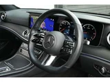 2021 Mercedes-Benz E-Class E220d Sport Sedan for sale, Japanese used car export - photo 9 of 17 | GULJI TRADERS