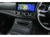 2021 Mercedes-Benz E-Class E220d Sport Sedan for sale, Japanese used car export - photo 11 of 17 | GULJI TRADERS
