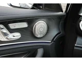 2021 Mercedes-Benz E-Class E220d Sport Sedan for sale, Japanese used car export - photo 14 of 17 | GULJI TRADERS
