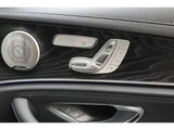 2021 Mercedes-Benz E-Class E220d Sport Sedan for sale, Japanese used car export - photo 15 of 17 | GULJI TRADERS