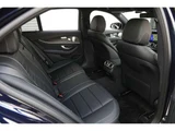 2021 Mercedes-Benz E-Class E220d Sport Sedan for sale, Japanese used car export - photo 16 of 17 | GULJI TRADERS