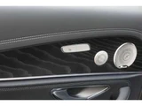 2021 Mercedes-Benz E-Class E220d Sport Sedan for sale, Japanese used car export - photo 17 of 17 | GULJI TRADERS