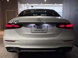 2021 Mercedes-Benz E-Class E300 Sport Sedan for sale, Japanese used car export - photo 4 of 24 | GULJI TRADERS