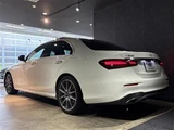 2021 Mercedes-Benz E-Class E300 Sport Sedan for sale, Japanese used car export - photo 5 of 24 | GULJI TRADERS