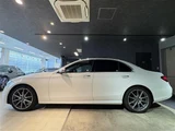2021 Mercedes-Benz E-Class E300 Sport Sedan for sale, Japanese used car export - photo 6 of 24 | GULJI TRADERS