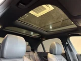 2021 Mercedes-Benz E-Class E300 Sport Sedan for sale, Japanese used car export - photo 10 of 24 | GULJI TRADERS