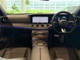 2021 Mercedes-Benz E-Class E300 Sport Sedan for sale, Japanese used car export - photo 12 of 24 | GULJI TRADERS