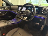 2021 Mercedes-Benz E-Class E300 Sport Sedan for sale, Japanese used car export - photo 14 of 24 | GULJI TRADERS