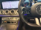 2021 Mercedes-Benz E-Class E300 Sport Sedan for sale, Japanese used car export - photo 16 of 24 | GULJI TRADERS