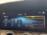 2021 Mercedes-Benz E-Class E300 Sport Sedan for sale, Japanese used car export - photo 22 of 24 | GULJI TRADERS