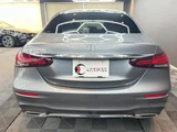 2021 Mercedes-Benz E-Class E220d Sport Sedan for sale, Japanese used car export - photo 5 of 23 | GULJI TRADERS