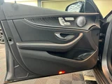 2021 Mercedes-Benz E-Class E220d Sport Sedan for sale, Japanese used car export - photo 8 of 23 | GULJI TRADERS