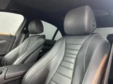 2021 Mercedes-Benz E-Class E220d Sport Sedan for sale, Japanese used car export - photo 10 of 23 | GULJI TRADERS