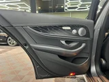 2021 Mercedes-Benz E-Class E220d Sport Sedan for sale, Japanese used car export - photo 11 of 23 | GULJI TRADERS