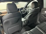 2021 Mercedes-Benz E-Class E220d Sport Sedan for sale, Japanese used car export - photo 12 of 23 | GULJI TRADERS