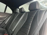 2021 Mercedes-Benz E-Class E220d Sport Sedan for sale, Japanese used car export - photo 13 of 23 | GULJI TRADERS
