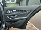 2021 Mercedes-Benz E-Class E220d Sport Sedan for sale, Japanese used car export - photo 14 of 23 | GULJI TRADERS