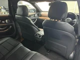 2021 Mercedes-Benz E-Class E220d Sport Sedan for sale, Japanese used car export - photo 15 of 23 | GULJI TRADERS