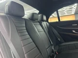 2021 Mercedes-Benz E-Class E220d Sport Sedan for sale, Japanese used car export - photo 16 of 23 | GULJI TRADERS