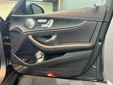 2021 Mercedes-Benz E-Class E220d Sport Sedan for sale, Japanese used car export - photo 17 of 23 | GULJI TRADERS