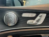2021 Mercedes-Benz E-Class E220d Sport Sedan for sale, Japanese used car export - photo 18 of 23 | GULJI TRADERS
