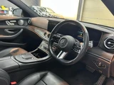 2021 Mercedes-Benz E-Class E220d Sport Sedan for sale, Japanese used car export - photo 19 of 23 | GULJI TRADERS