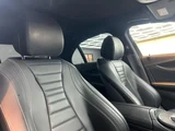 2021 Mercedes-Benz E-Class E220d Sport Sedan for sale, Japanese used car export - photo 20 of 23 | GULJI TRADERS