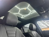 2021 Mercedes-Benz E-Class E220d Sport Sedan for sale, Japanese used car export - photo 22 of 23 | GULJI TRADERS