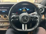 2021 Mercedes-Benz E-Class E220d Sport Sedan for sale, Japanese used car export - photo 23 of 23 | GULJI TRADERS