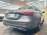 2021 Mercedes-Benz E-Class E220d Sport Sedan for sale, Japanese used car export - photo 2 of 23 | GULJI TRADERS