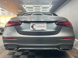 2021 Mercedes-Benz E-Class E220d Sport Sedan for sale, Japanese used car export - photo 5 of 23 | GULJI TRADERS