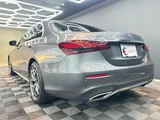 2021 Mercedes-Benz E-Class E220d Sport Sedan for sale, Japanese used car export - photo 6 of 23 | GULJI TRADERS