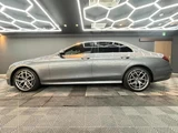2021 Mercedes-Benz E-Class E220d Sport Sedan for sale, Japanese used car export - photo 7 of 23 | GULJI TRADERS