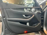 2021 Mercedes-Benz E-Class E220d Sport Sedan for sale, Japanese used car export - photo 8 of 23 | GULJI TRADERS