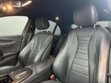 2021 Mercedes-Benz E-Class E220d Sport Sedan for sale, Japanese used car export - photo 10 of 23 | GULJI TRADERS