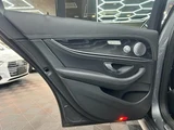 2021 Mercedes-Benz E-Class E220d Sport Sedan for sale, Japanese used car export - photo 11 of 23 | GULJI TRADERS