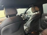2021 Mercedes-Benz E-Class E220d Sport Sedan for sale, Japanese used car export - photo 12 of 23 | GULJI TRADERS