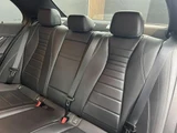 2021 Mercedes-Benz E-Class E220d Sport Sedan for sale, Japanese used car export - photo 13 of 23 | GULJI TRADERS