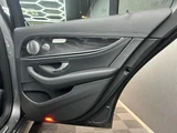 2021 Mercedes-Benz E-Class E220d Sport Sedan for sale, Japanese used car export - photo 14 of 23 | GULJI TRADERS