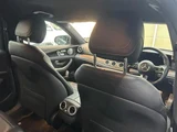 2021 Mercedes-Benz E-Class E220d Sport Sedan for sale, Japanese used car export - photo 15 of 23 | GULJI TRADERS