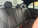 2021 Mercedes-Benz E-Class E220d Sport Sedan for sale, Japanese used car export - photo 16 of 23 | GULJI TRADERS